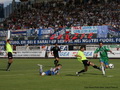 2009 Promozione Con Pro Patria 36